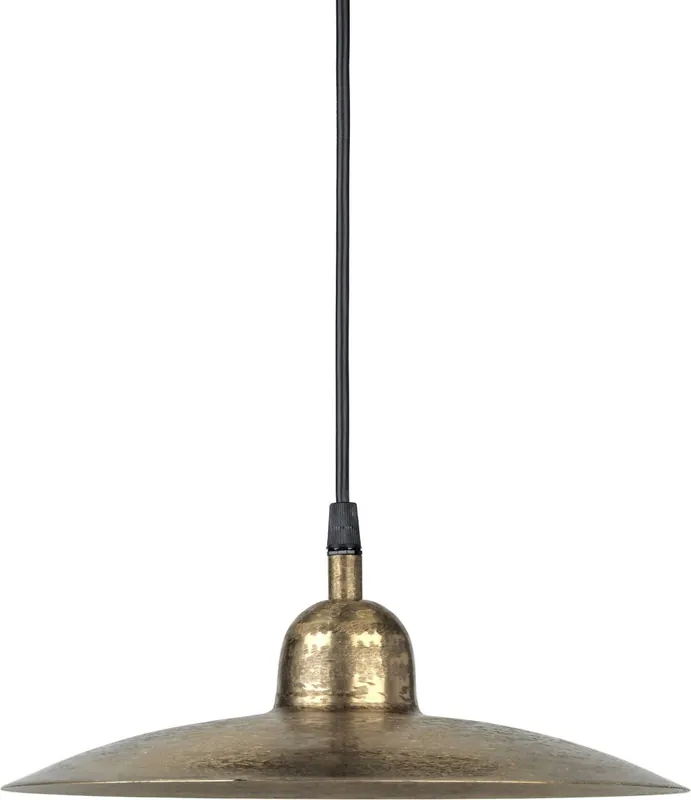 Como Ø28 lampe de fenêtre