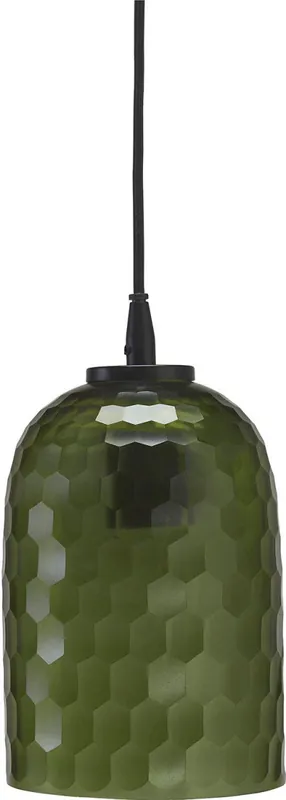 Gabby Ø15 lampe de fenêtre