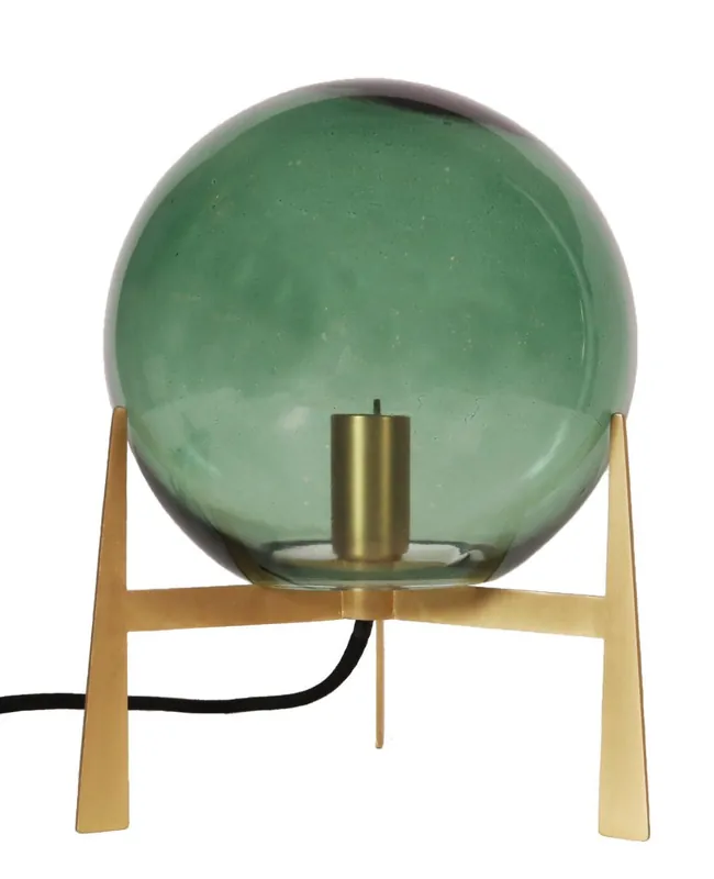 Milla 28cm lampe de table