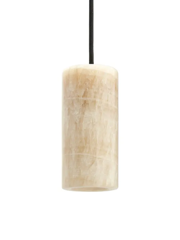 Lucie Ø7 lampe de fenêtre
