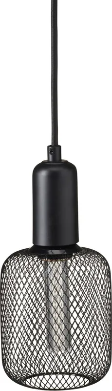 Grid Ø10 lampe de fenêtre