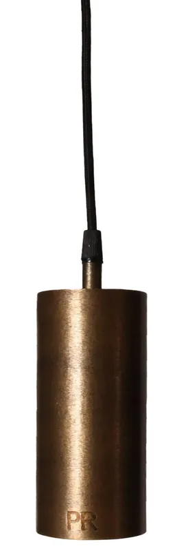 Ample Ø7 lampe de fenêtre
