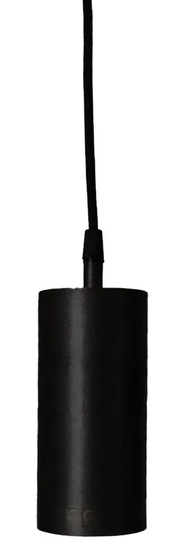 Ample Ø7 lampe de fenêtre