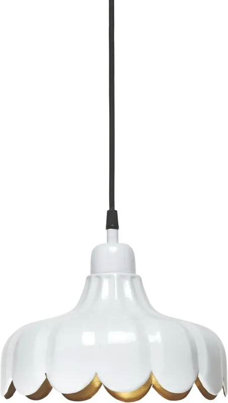 Wells Ø24 lampe de fenêtre