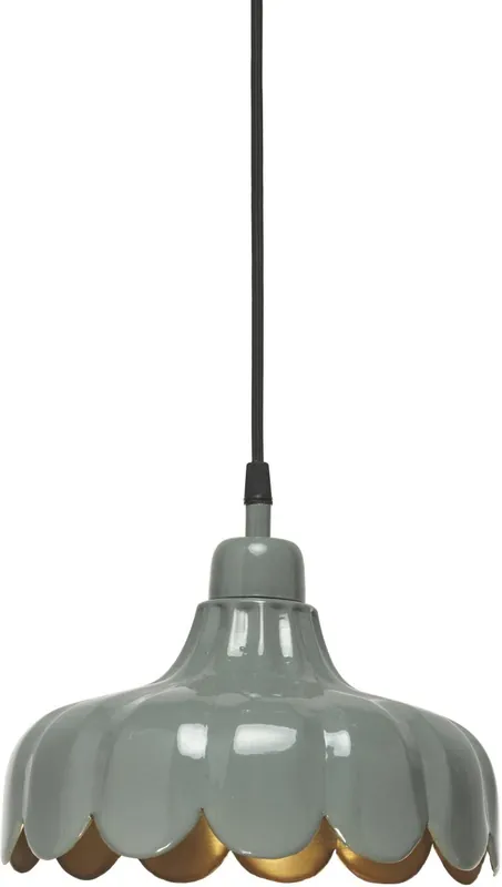 Wells Ø24 lampe de fenêtre