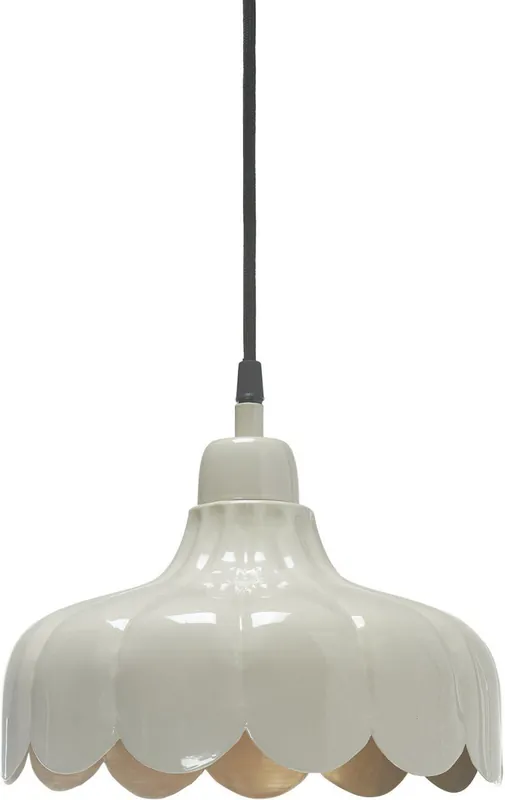 Wells Ø24 lampe de fenêtre