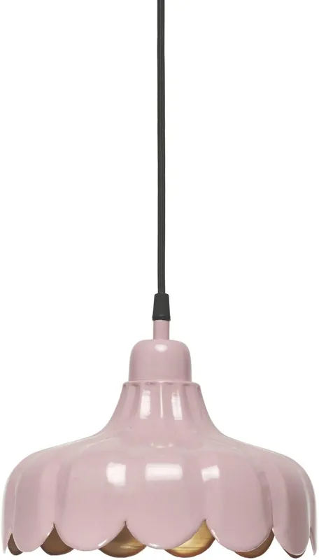 Wells Ø24 lampe de fenêtre