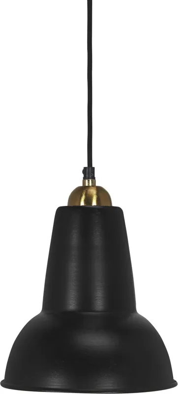 Scottsville Ø20 suspension