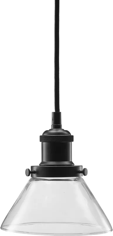 August Ø15 lampe de fenêtre