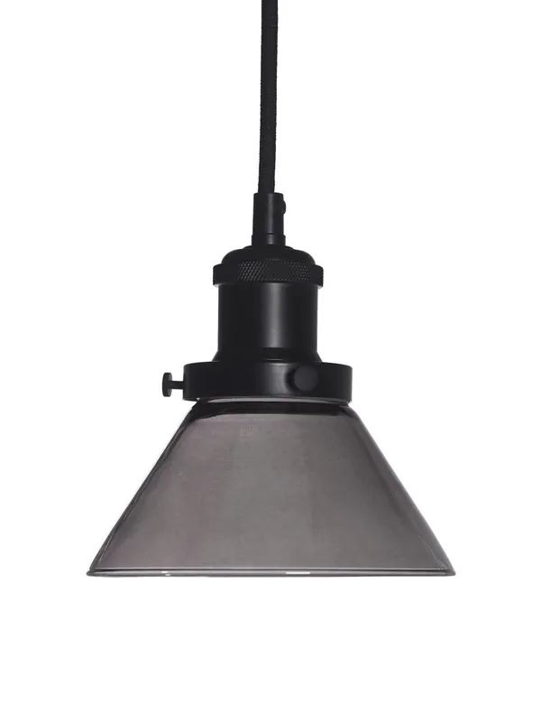 August Ø15 lampe de fenêtre