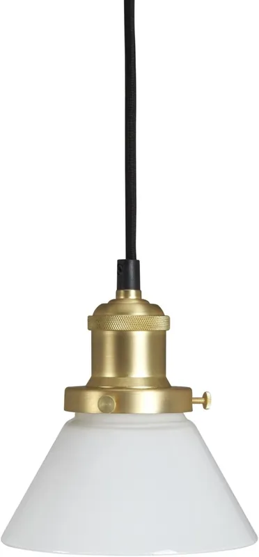August Ø15 lampe de fenêtre