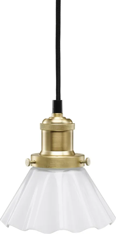 August Ø15 lampe de fenêtre