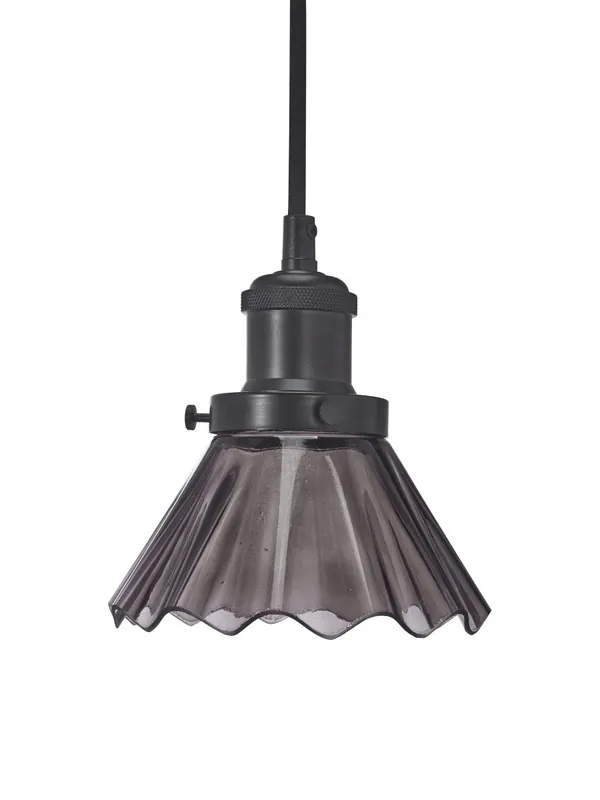 August Ø15 lampe de fenêtre
