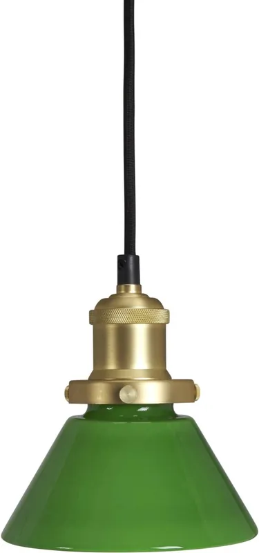 August Ø15 lampe de fenêtre