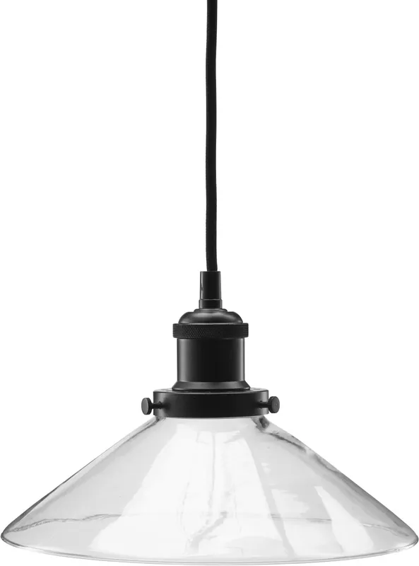 August Ø25 lampe de fenêtre
