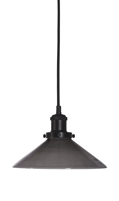August Ø25 lampe de fenêtre