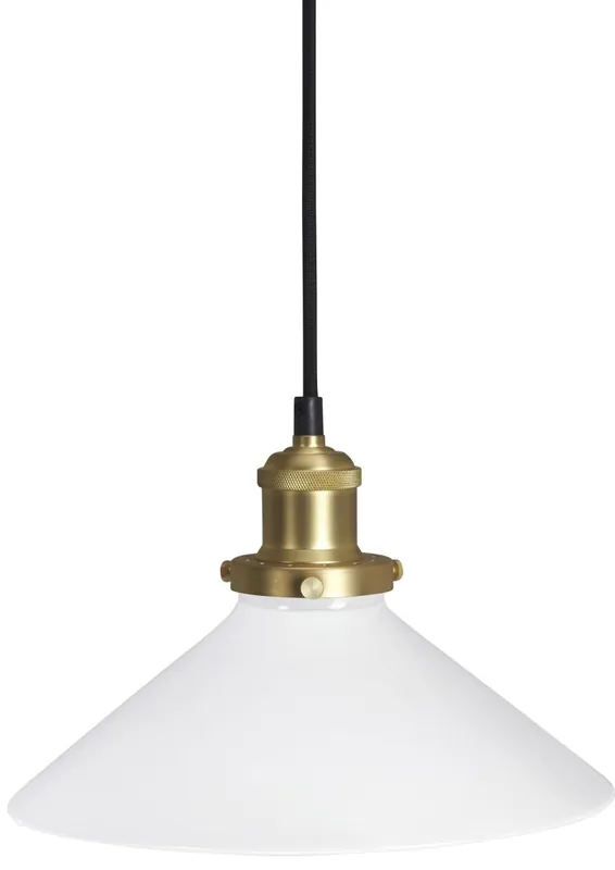 August Ø25 lampe de fenêtre