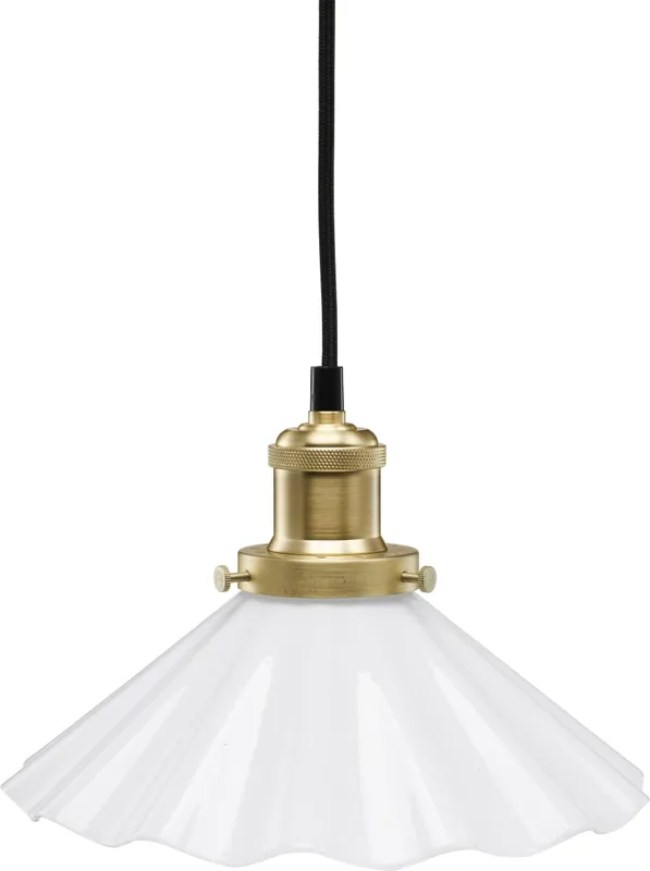 August Ø25 lampe de fenêtre