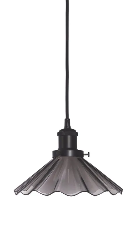 August Ø25 lampe de fenêtre