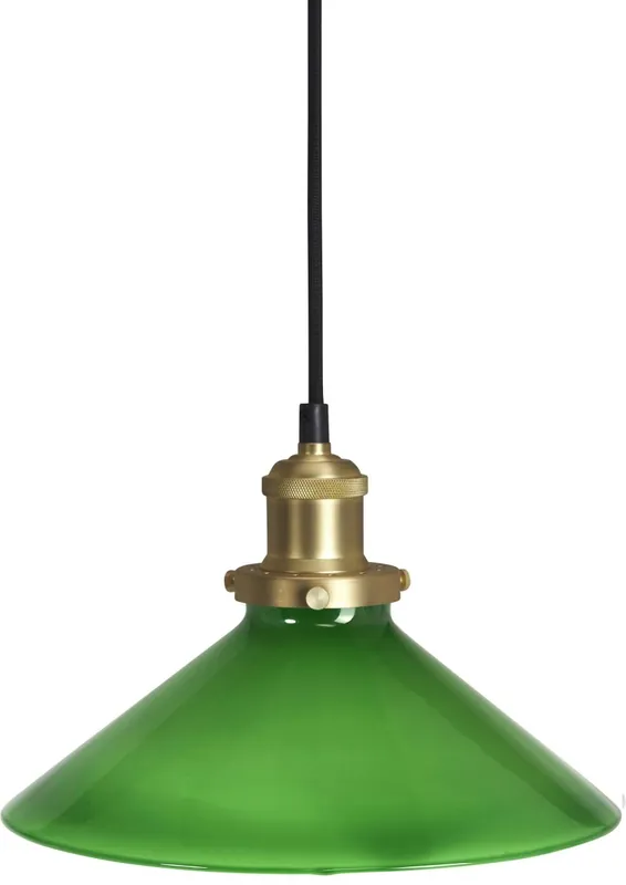 August Ø25 lampe de fenêtre