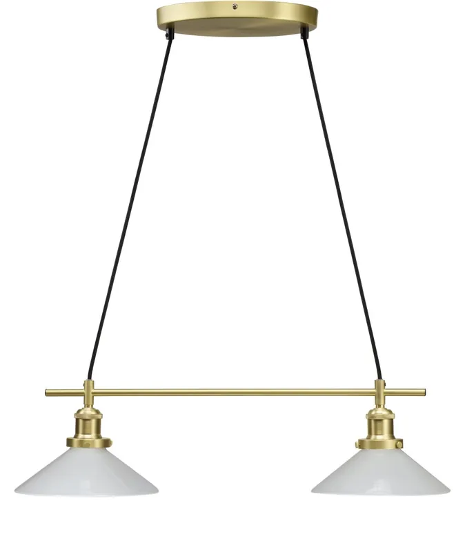 August 72cm suspension