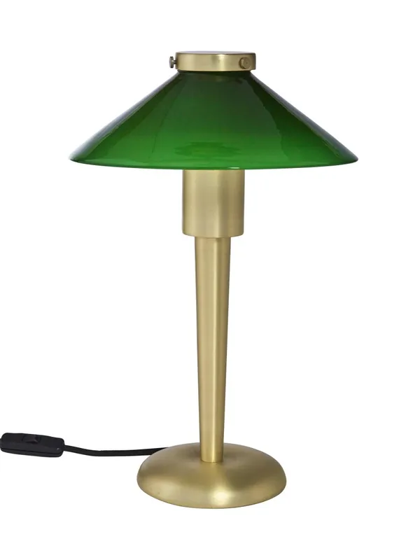 August 34cm lampe de table