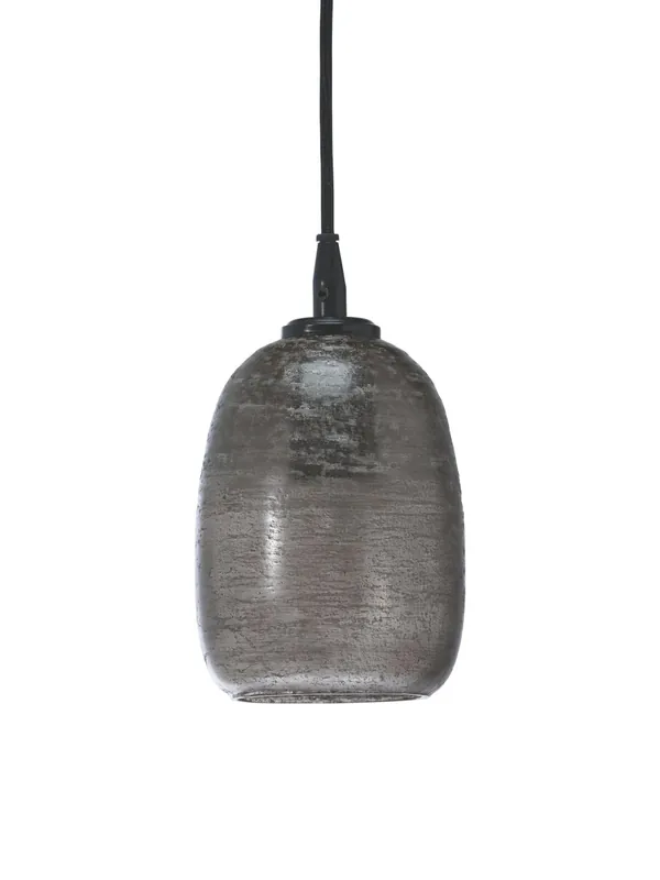 Jonna Ø12 lampe de fenêtre