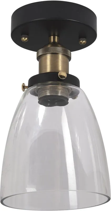 Kappa Ø14 lampe de salle de bain