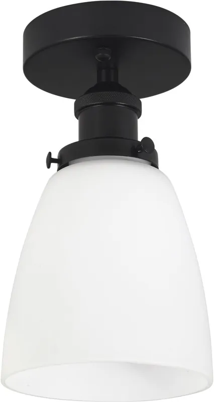 Kappa Ø14 lampe de salle de bain