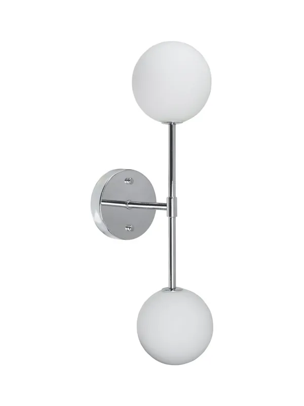 Sigma 50cm lampe de salle de bain