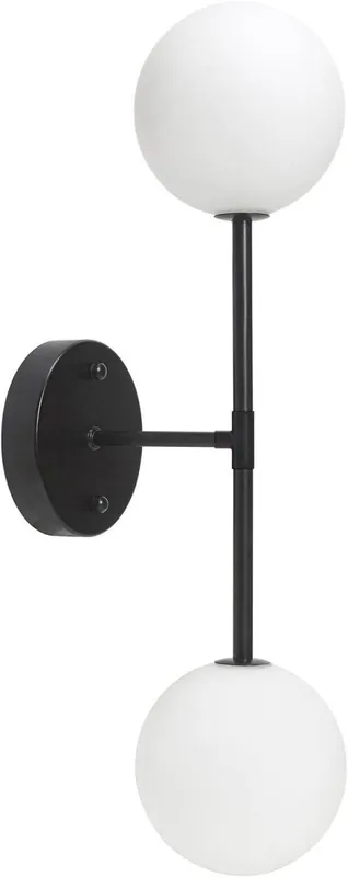 Sigma 50cm lampe de salle de bain