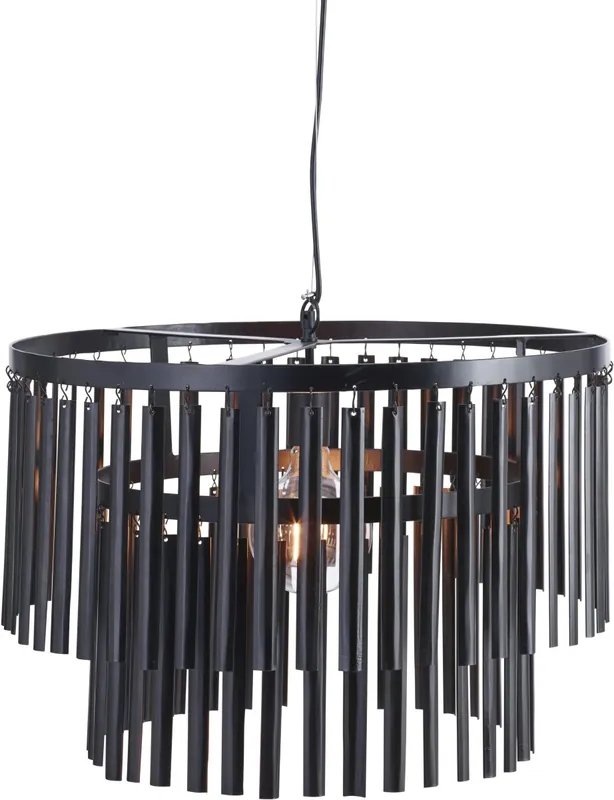 Marlow Ø60 suspension
