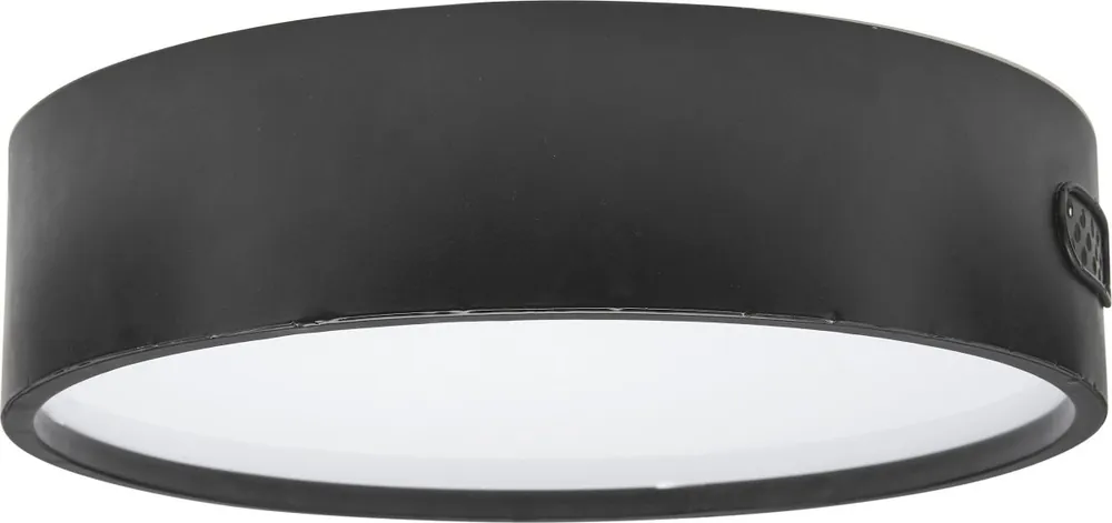Norton Ø40 plafonnier