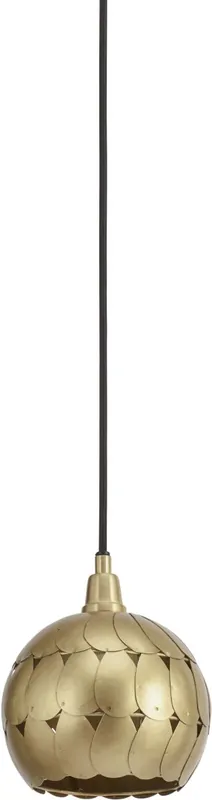 Petal Ø15 lampe de fenêtre