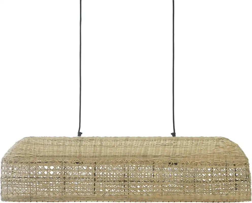 Wickham 100cm suspension