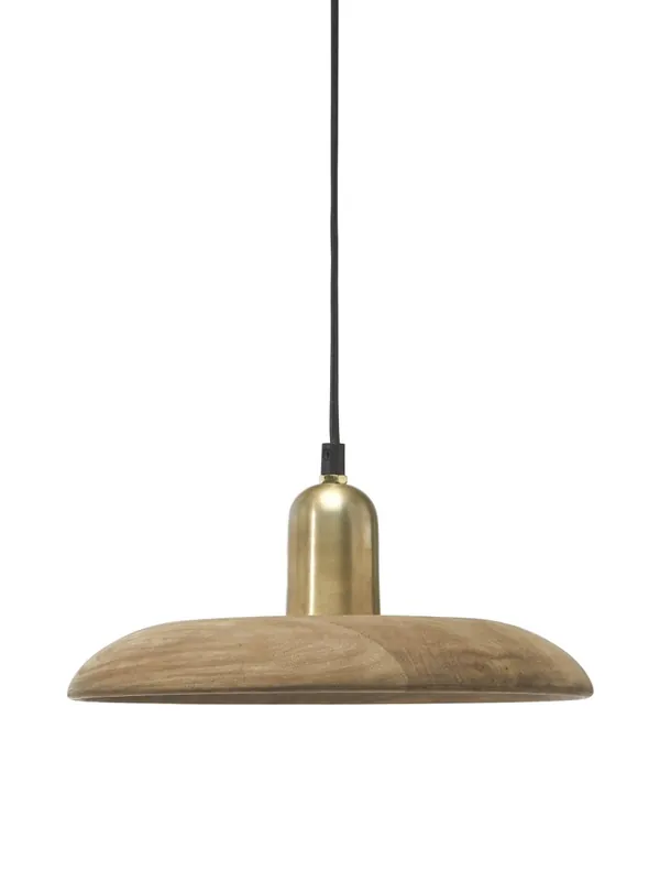 Bliss Ø28 lampe de fenêtre