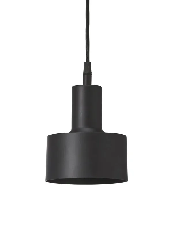 Solo Ø13 lampe de fenêtre