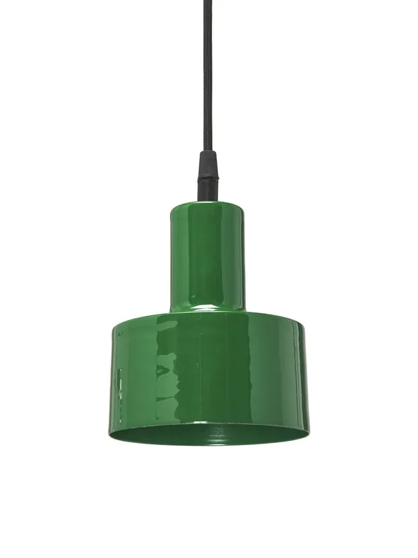 Solo Ø13 lampe de fenêtre