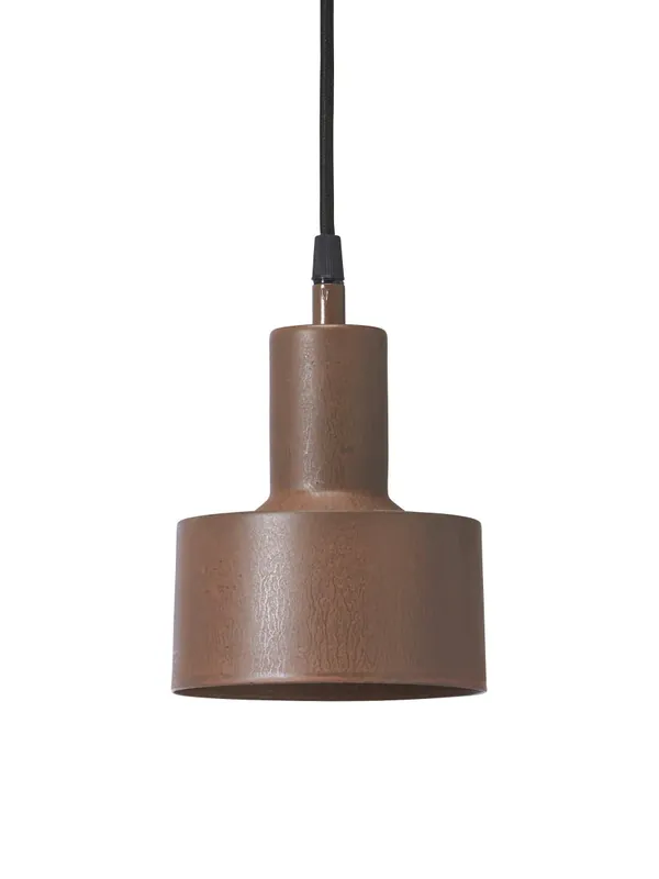 Solo Ø13 lampe de fenêtre