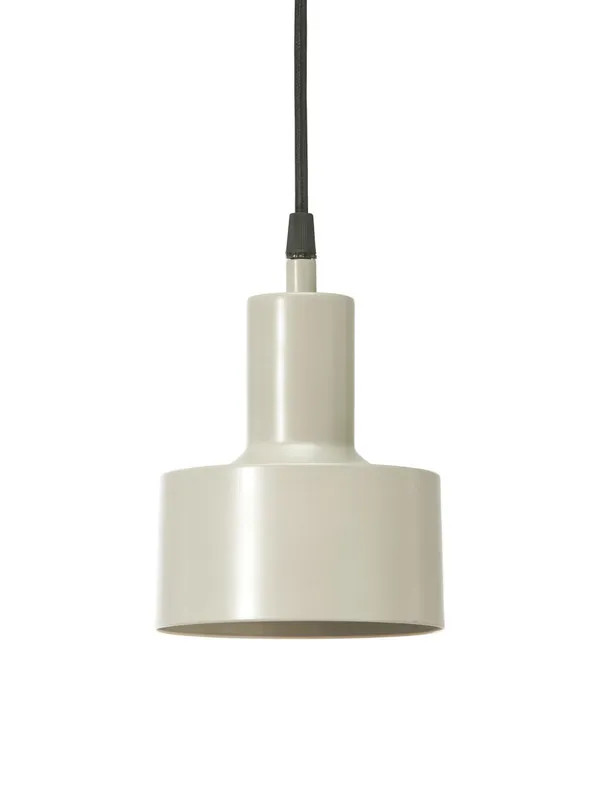 Solo Ø13 lampe de fenêtre
