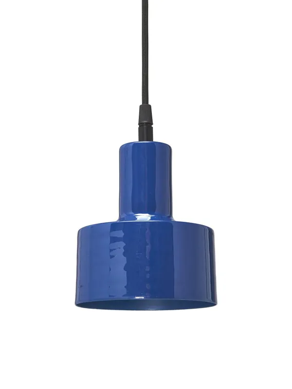 Solo Ø13 lampe de fenêtre