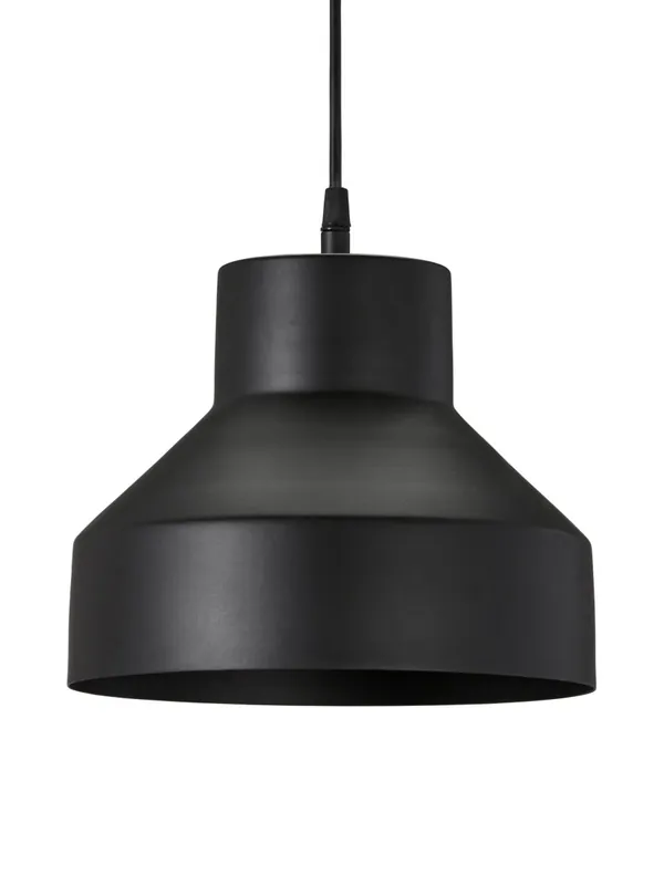 Solo Ø26 suspension