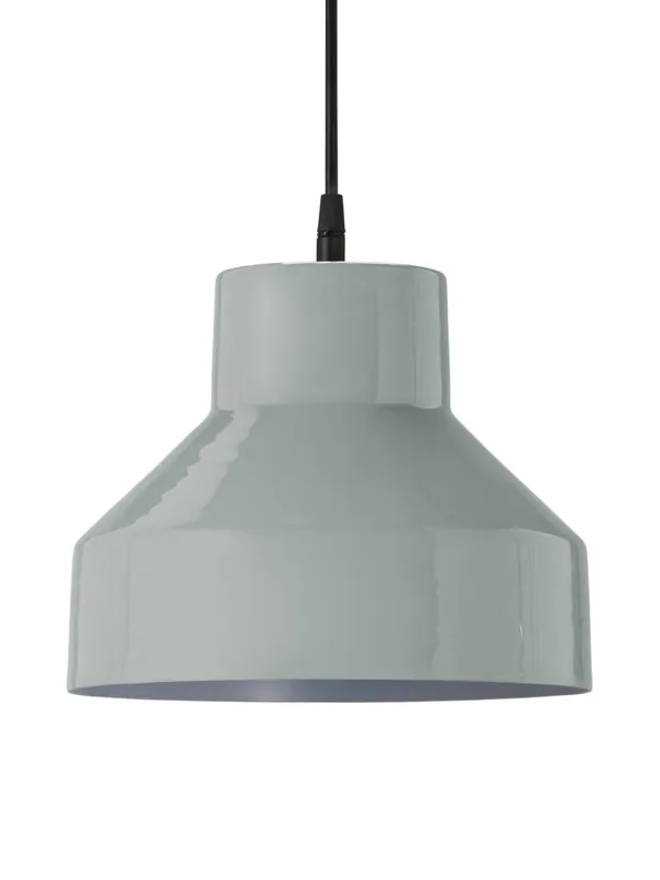 Solo Ø26 suspension