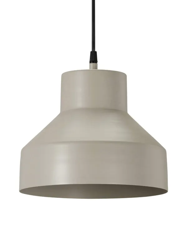 Solo Ø26 suspension