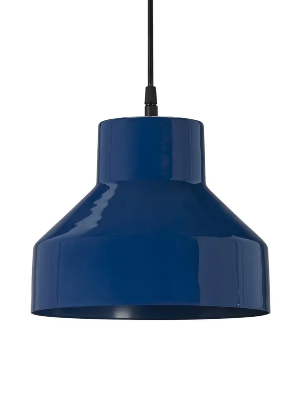 Solo Ø26 suspension