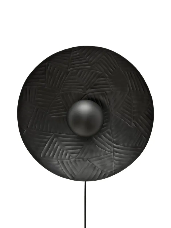 Ribble Ø35 applique murale