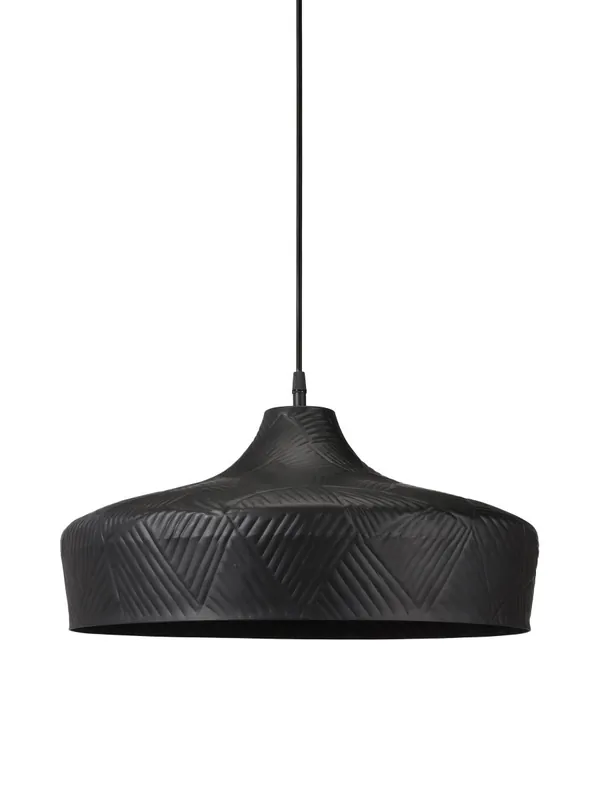Ribble Ø45 suspension