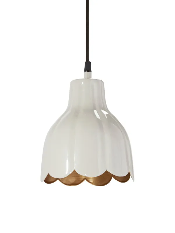 Tulippa Ø17 lampe de fenêtre
