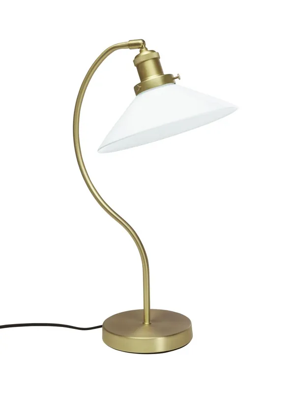 Axel 50cm lampe de bureau