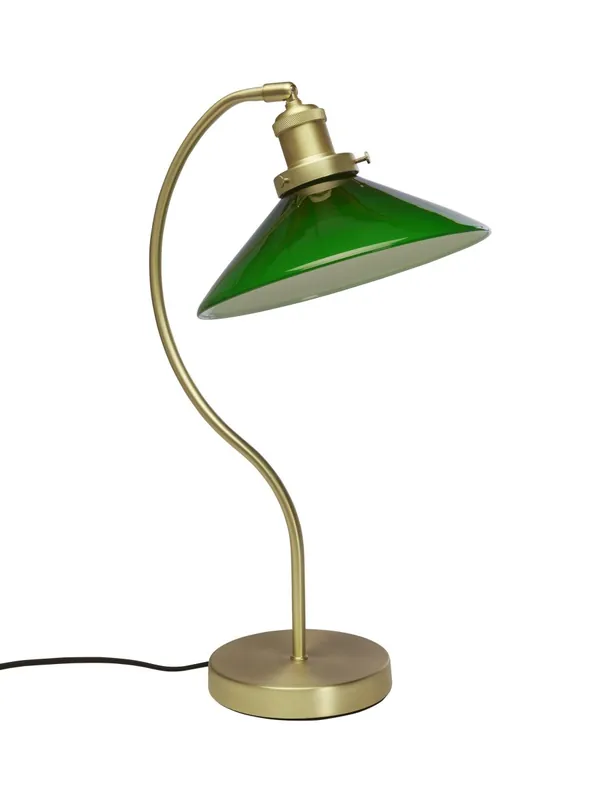 Axel 50cm lampe de bureau